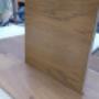 custom stain matching custom stain matching