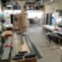 the woodworking shop the woodworking shop