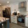 custom kitchen for a very nice homeowner. Turned out really well. custom kitchen for a very nice homeowner. Turned out really well.