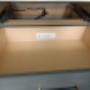 In drawer electrical for charging purpose.
( The Blade ) In drawer electrical for charging purpose.
( The Blade )