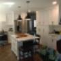 timeless beautiful white kitchen timeless beautiful white kitchen