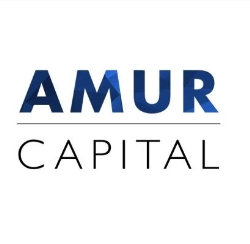 Amur Capital Management Corporation