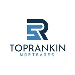 TopRankinMortgages