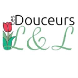 Les Douceurs L&L