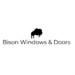 Bison Windows & Doors