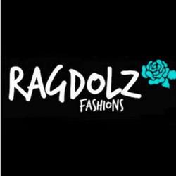 Ragdolz Clothing
