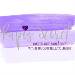 Rapis Secret