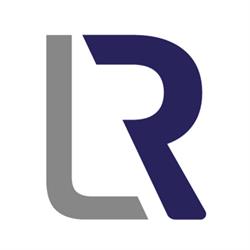 Rochefort Lemaire CPA inc.