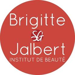 Brigitte Jalbert Institut de Beauté