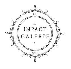IMPACT GALERIE