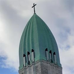 St. Arsène