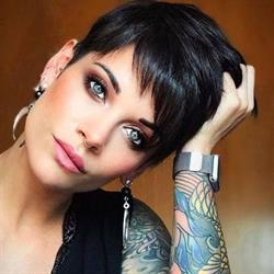 Salon de coiffure Mari-Lou