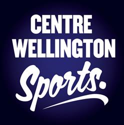 CW Sports