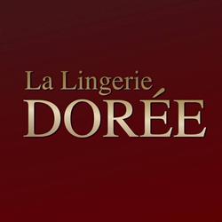 Lingerie Doree