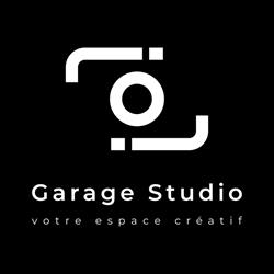 Garage Studio
