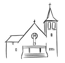 ST ANTOINE