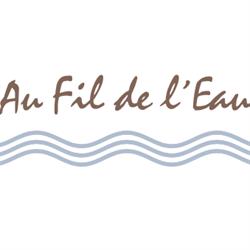 Résidence Au Fil de l'Eau