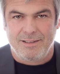 Pierre Tremblay - Courtier immobilier