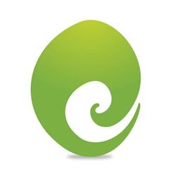 Centre Chiropratique Optimal d'Ahuntsic