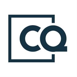 ComptoirQuartz.ca