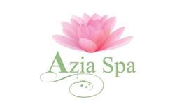 Azia Spa