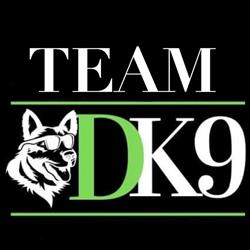 Dauphinee's K-Nine Services