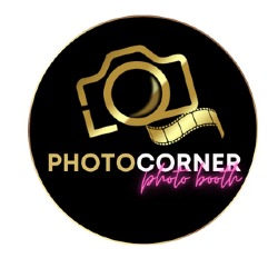 Photo Corner - Photo Booth Rental Toronto