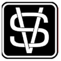 S.V.S. Services