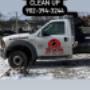 Efficient tree removal services by . Quick, professional, and hassle-free. Contact us for a pristine outdoor space today! Efficient tree removal services by . Quick, professional, and hassle-free. Contact us for a pristine outdoor space today!