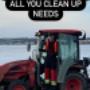 Tractor-powered tree removal service for hassle-free solutions. Efficient, professional, and expertly managed. Transform your landscape today Tractor-powered tree removal service for hassle-free solutions. Efficient, professional, and expertly managed. Transform your landscape today