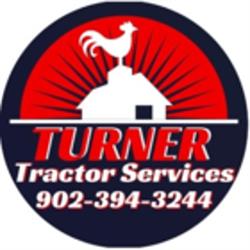 Turner Property Services