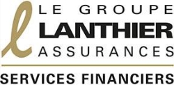 Groupe Lanthier