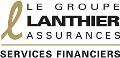 compagnie assurance