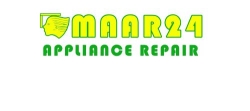 MAAR24 Appliance Repair Of Newmarket