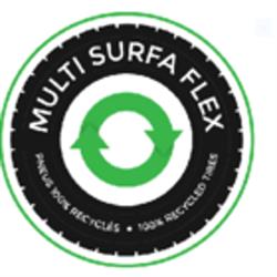 Les entreprises Multisurfaflex - Pavage Montréal -Est