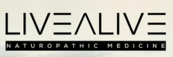 Live Alive Health and Wellness