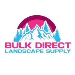 Bulk Direct Landscape Supply