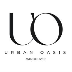 Urban Oasis Airbnb and VRBO Vancouver Vacation Rental
