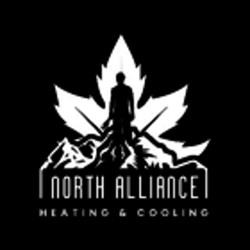 North Alliance Heating & Cooling