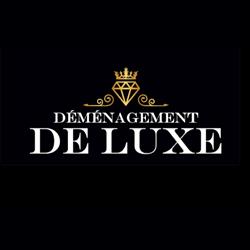 Déménagement De Luxe à Montréal