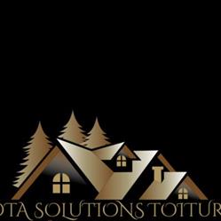 TOTA ET ROY Solutions Toitures