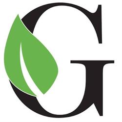 Giguère Paysagement