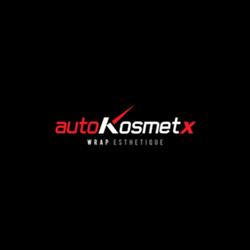 Autokosmet X