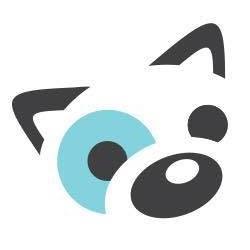 Tom&Sawyer Fresh Prepared Pet Meals-online
