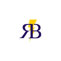 Raymond Bissonnette Inc
