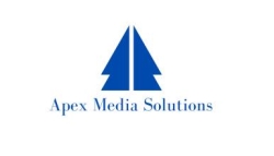 Apex Media Solutions