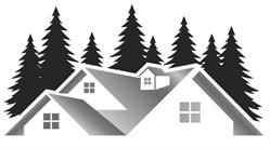 GoodVans Roofing