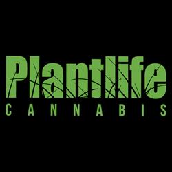 Plantlife Cannabis Seton Calgary