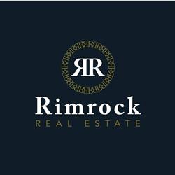 Alison Murray Realtor - Rimrock Real Estate