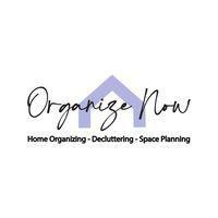 OrganizeNow